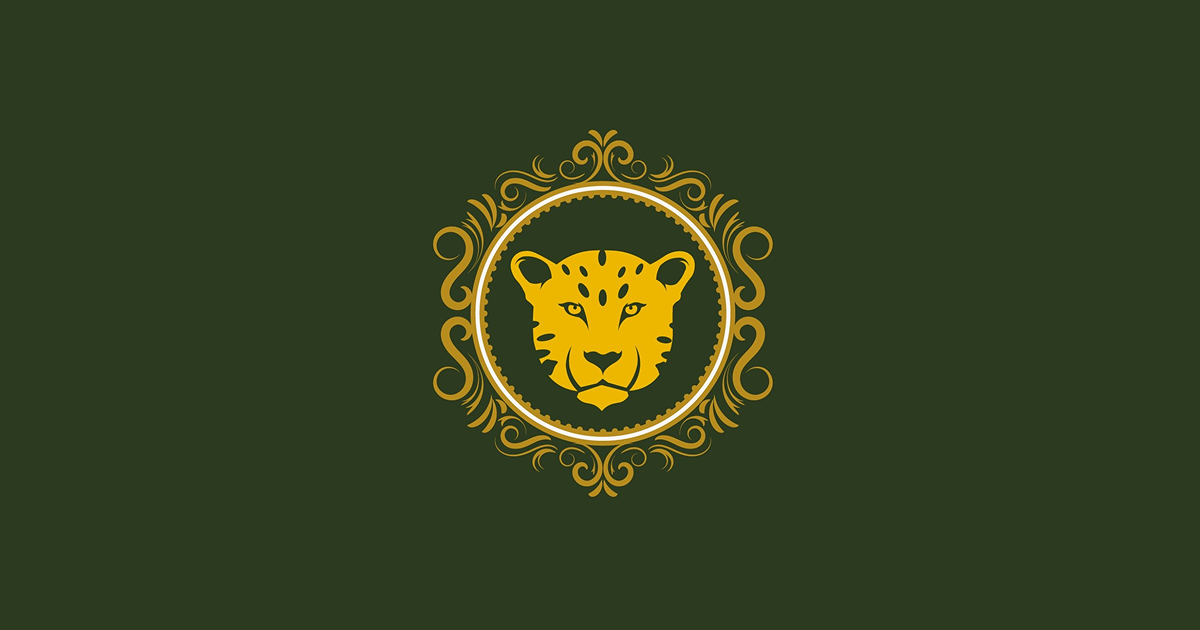 Logo Pousada Siá Mariana